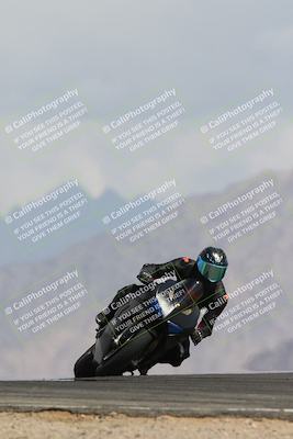 media/May-05-2025-Moto Forza (Mon) [[3c1838c5e5]]/2-B Group/Session 2 (Turn 9)/